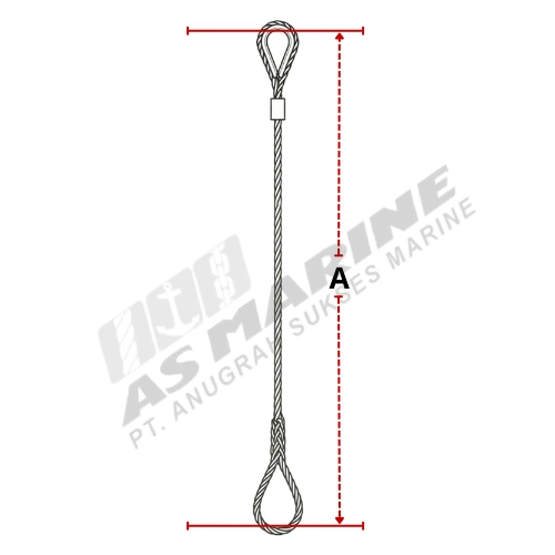 mechanical-splice-sling-thimble-eye-hand-splice